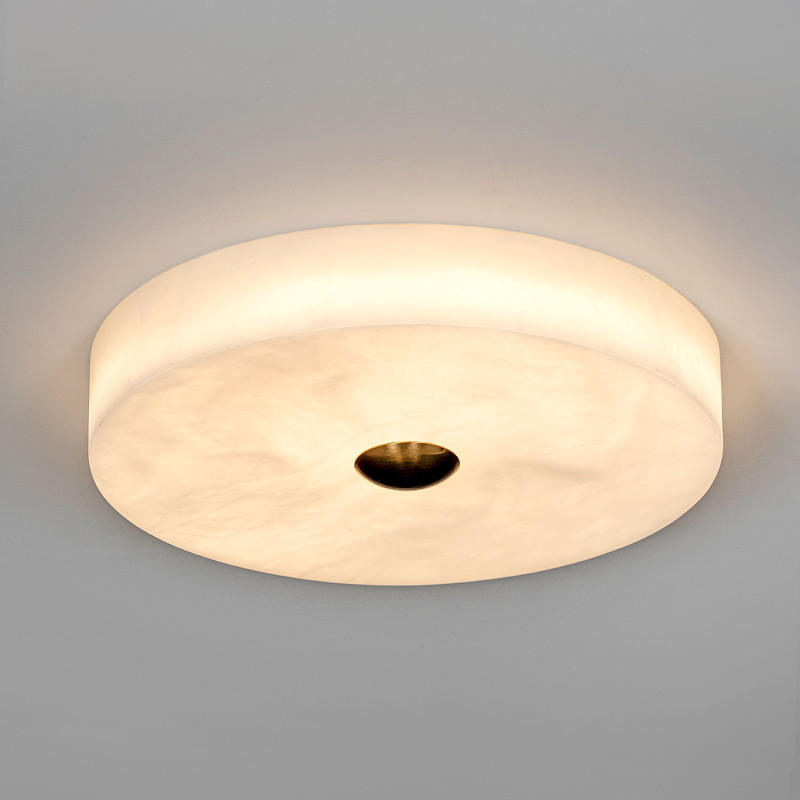 Накладной светильник MODELUX MS.301.300 BS