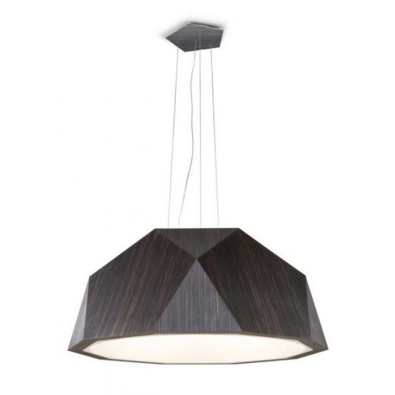 Подвесной светильник Fabbian D81 A17 48