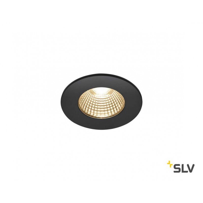 Спот SLV 1002098