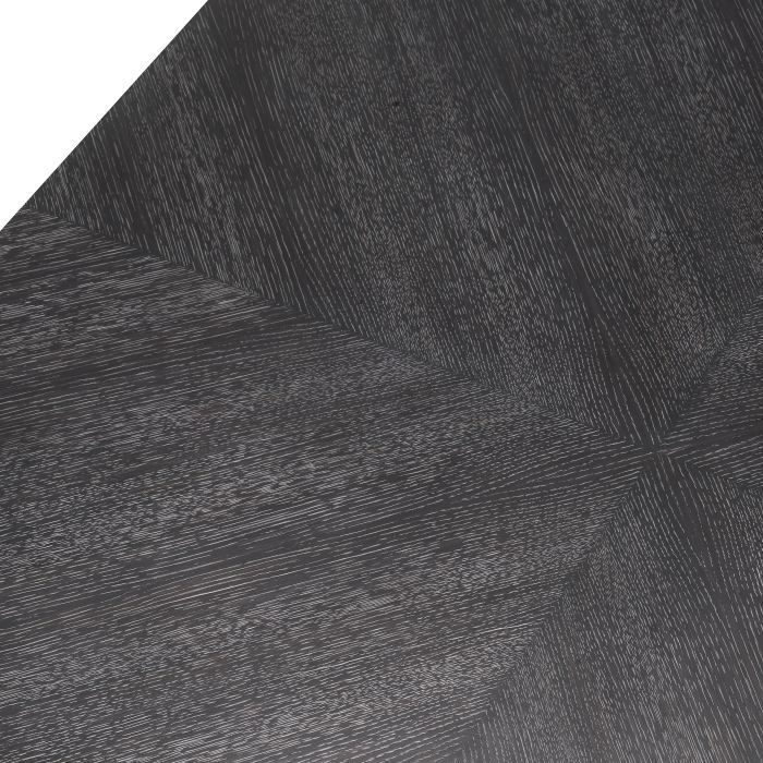 Журнальный столик Eichholtz PREMIER 114836