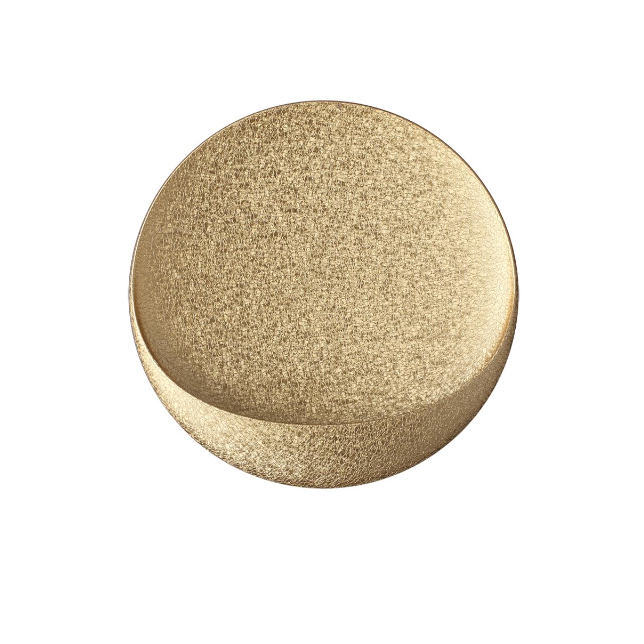 Настенный светильник Odeon Light 7004/7WL