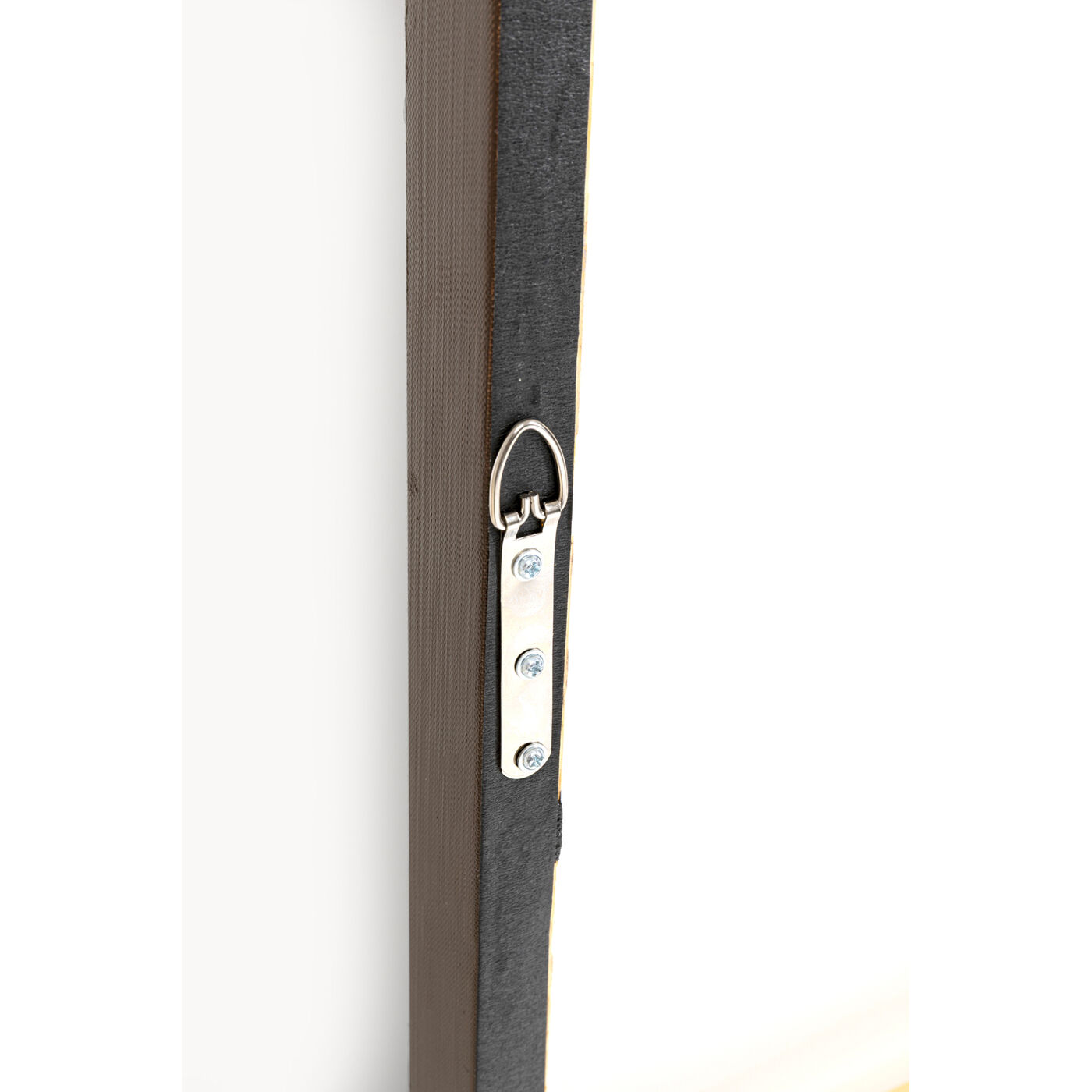 Картина на холсте Dusty Horizon 50x80cm KARE 57866