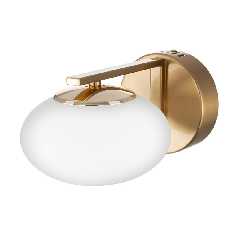 Бра Citilux CL226B313