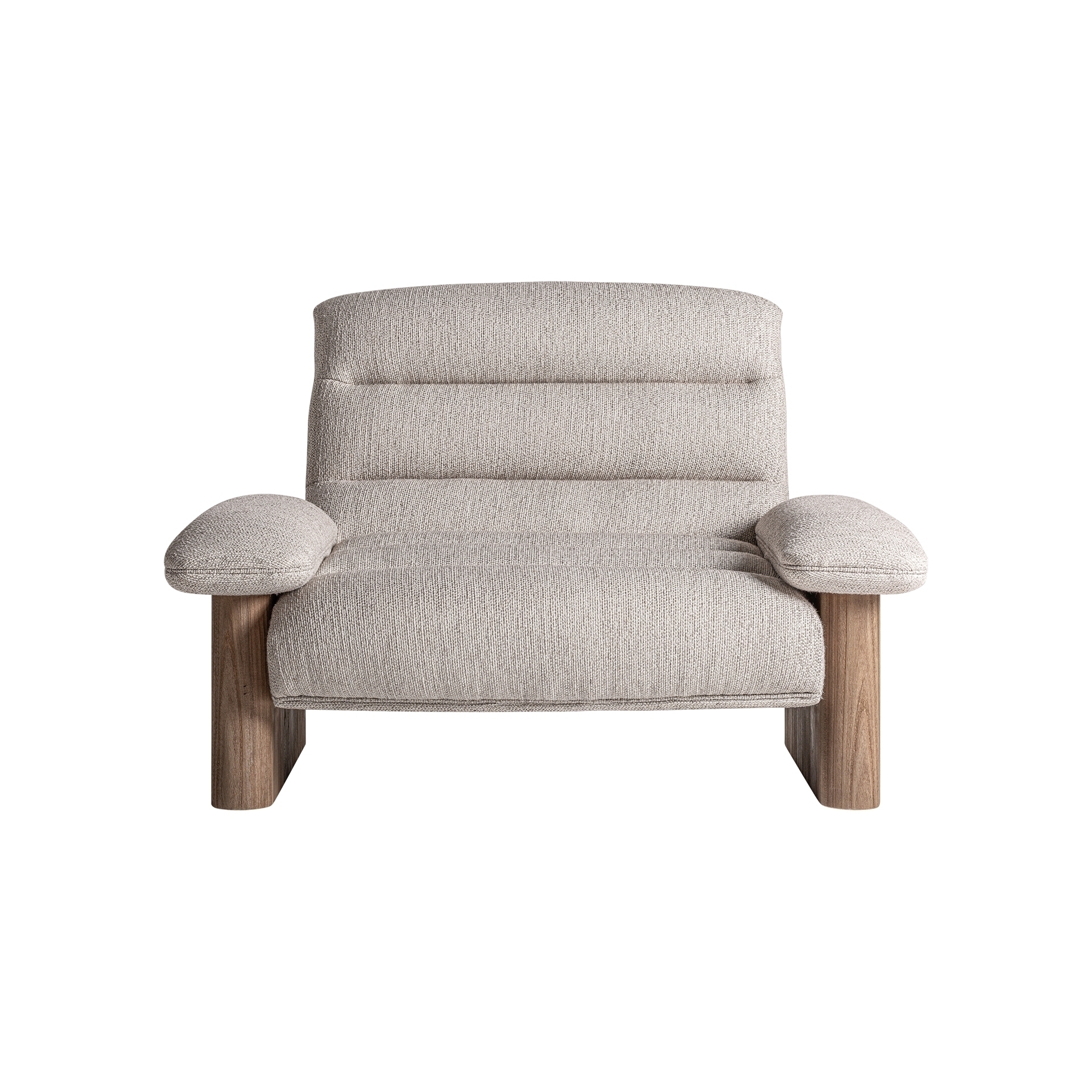 Кресло JACQUARD 35764 Vical