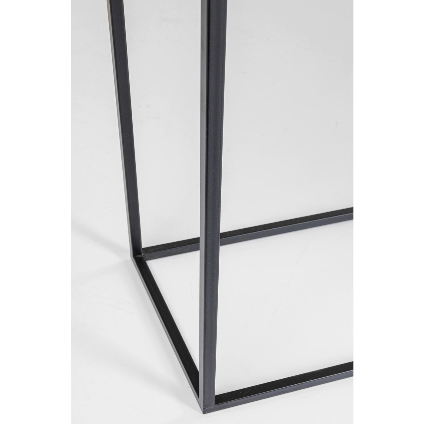 Стеллаж Kopenhagen 81905 KARE