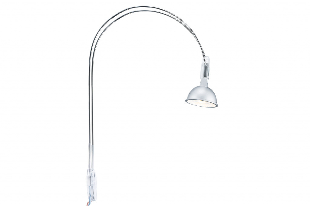 Подсветка для картин Paulmann 99908