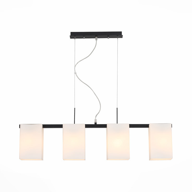 Подвесная люстра ST Luce SL541.403.04