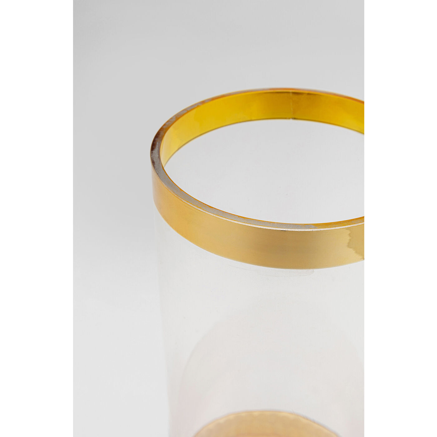 Ваза KARE Flow 54237