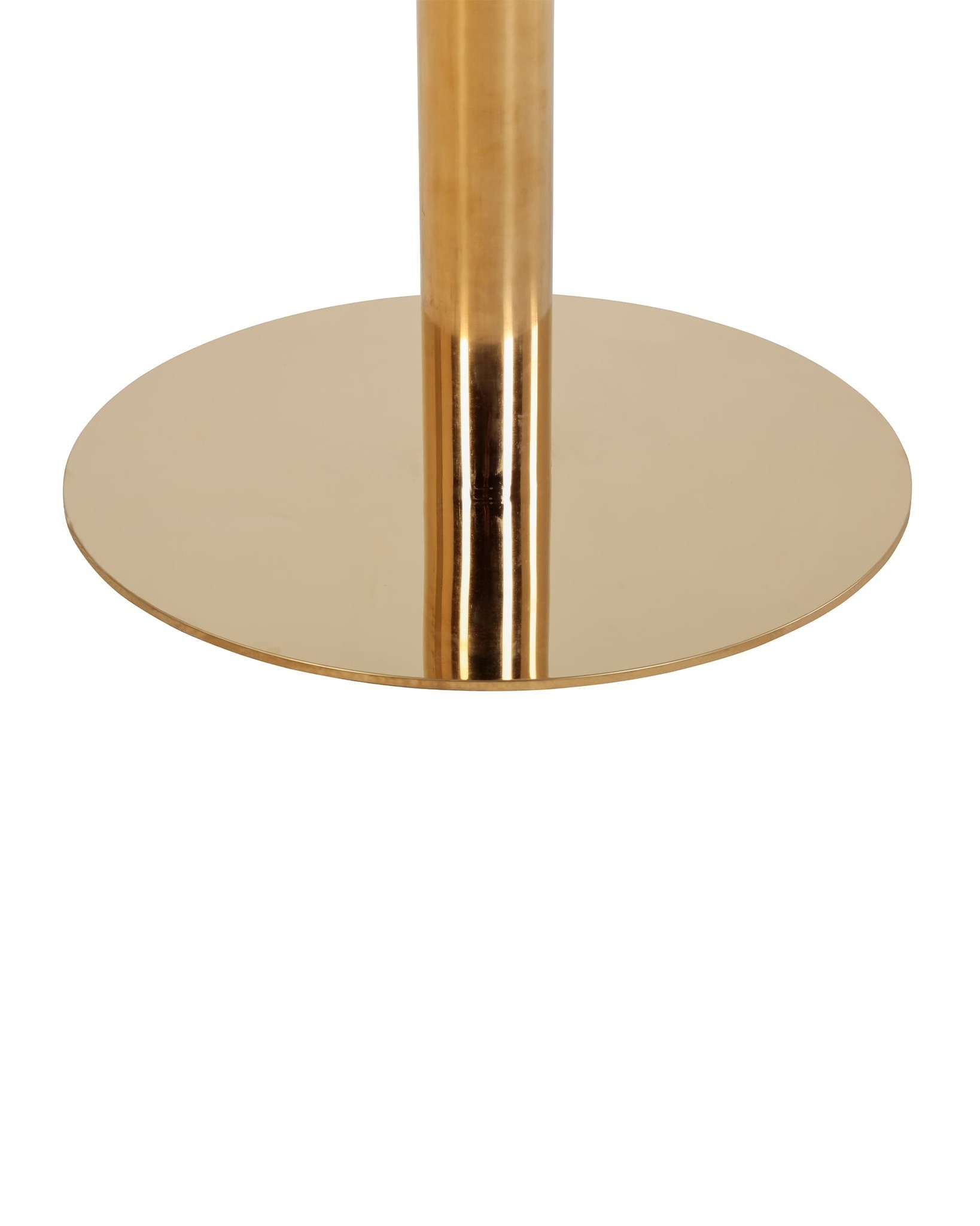 Стол обеденный Толедо D80 Stool Group
