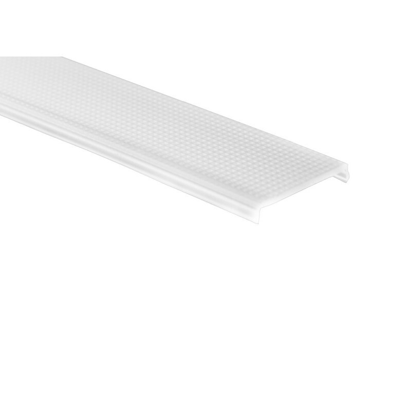 Комплектующие LEDeight LPC18502PR1