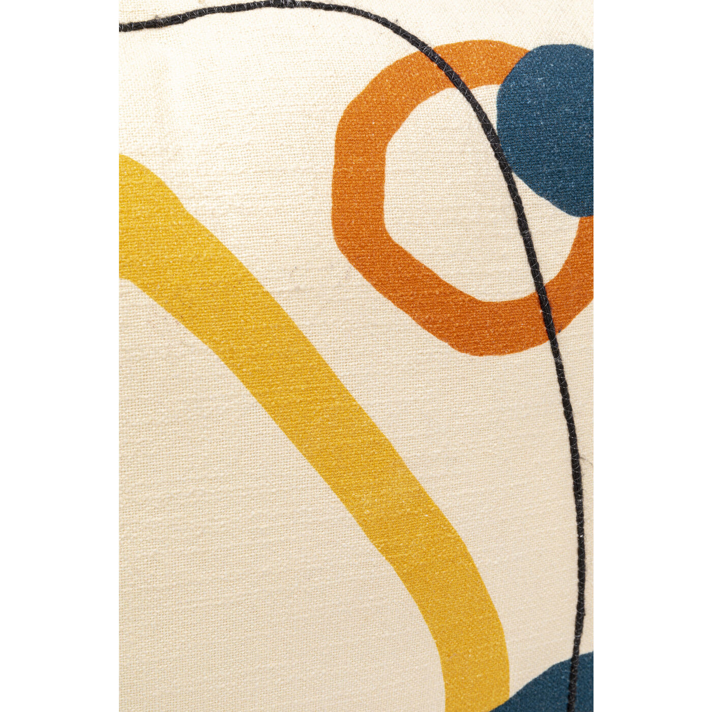 Подушка KARE Art 54525