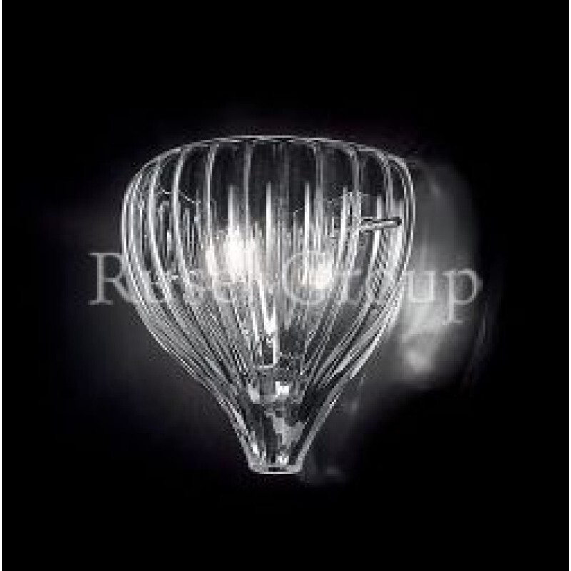 Настенный светильник Sylcom 0246 (2542)