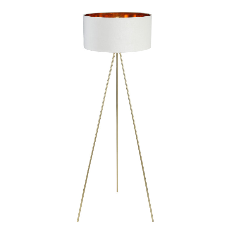 Торшер ST-Luce SL6242.505.01