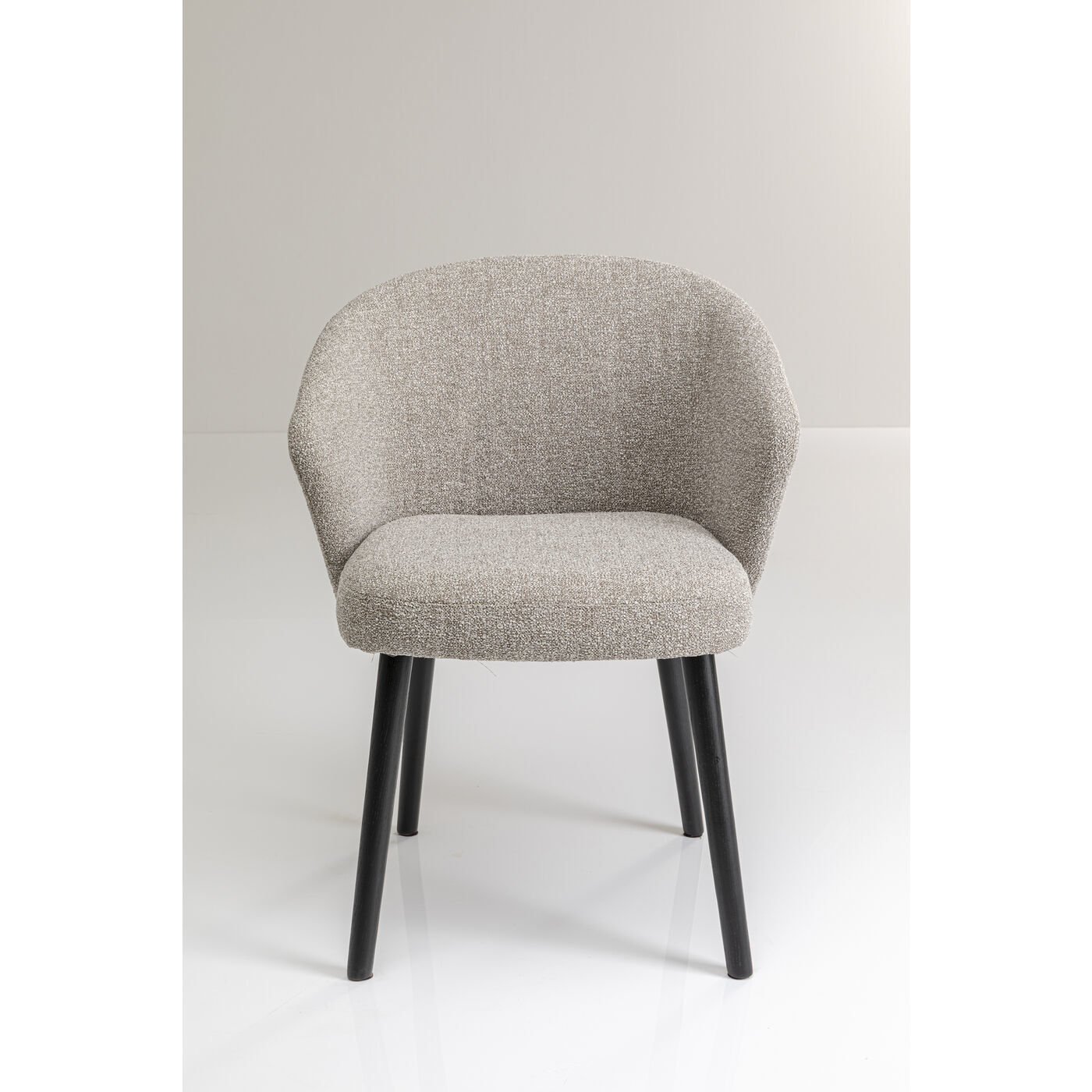 Стул мягкий Ricky 86170 Kare