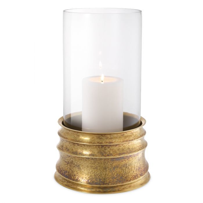 Подсвечник Eichholtz GILARDON 113728