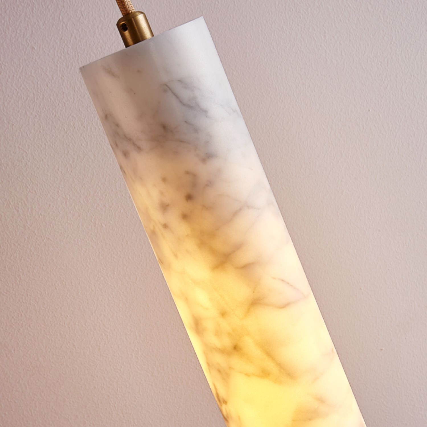 Подвесной светильник REOR COMBO A L2 Планка by ImperiumLoft