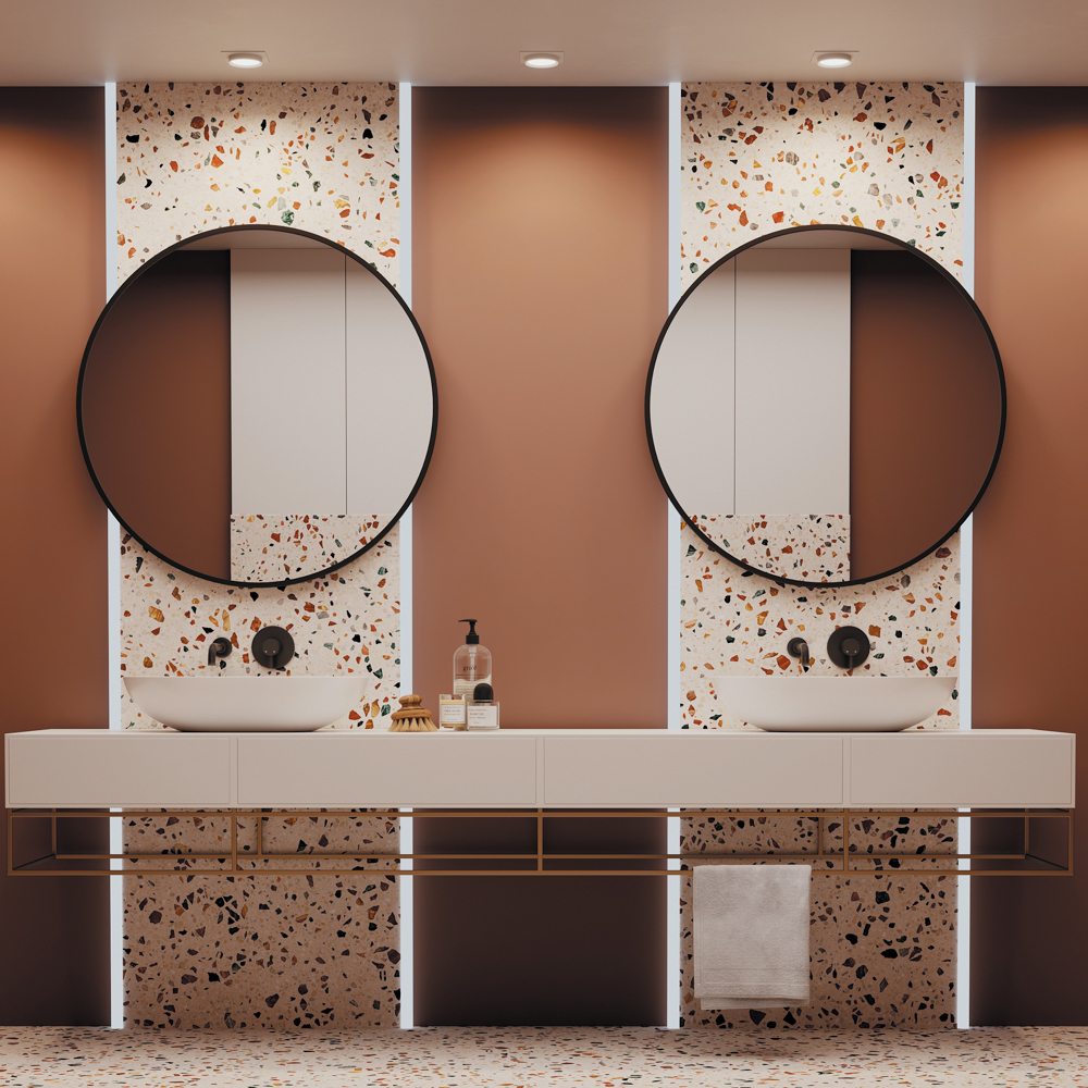 Светодиодная лента Led Strip 201008