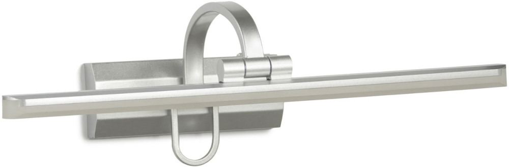 Подсветка для картин Lumina Deco LDW 6027-420 SL