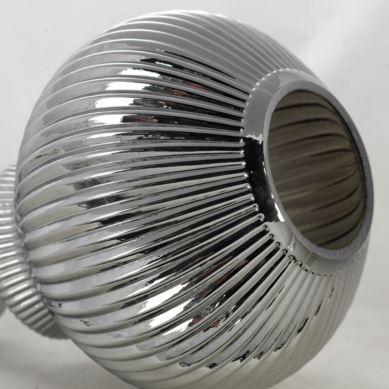 Подвесной светильник Lussole LOFT LSP-8524