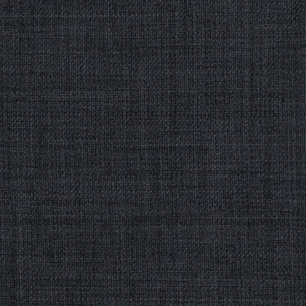Текстиль Clarke &amp; Clarke Linoso Ii F0453/38
