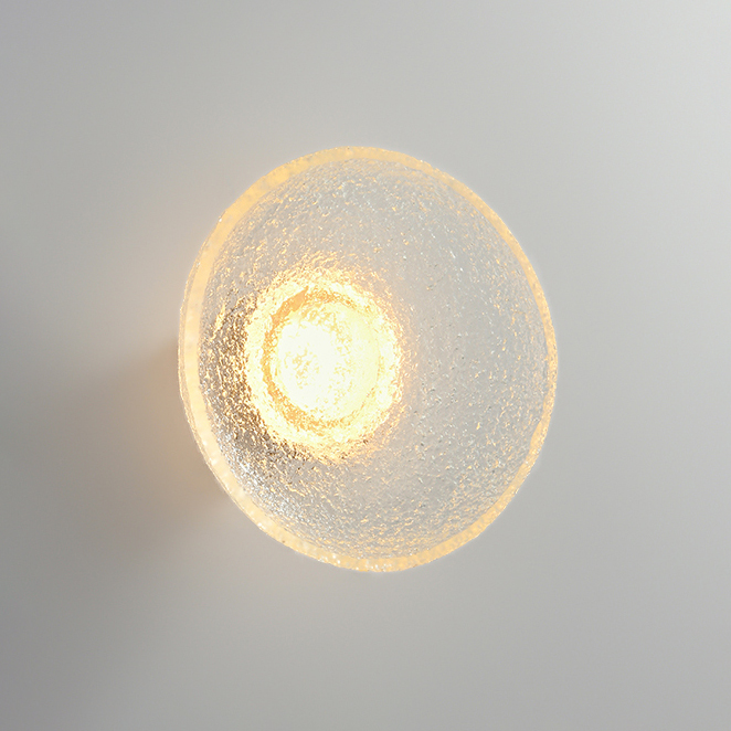 Настенный светильник NIEL D42 by ImperiumLoft