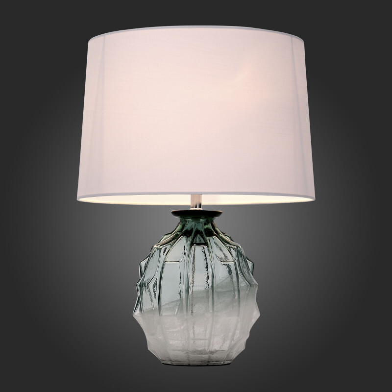 Настольная лампа ST Luce SL972.804.01