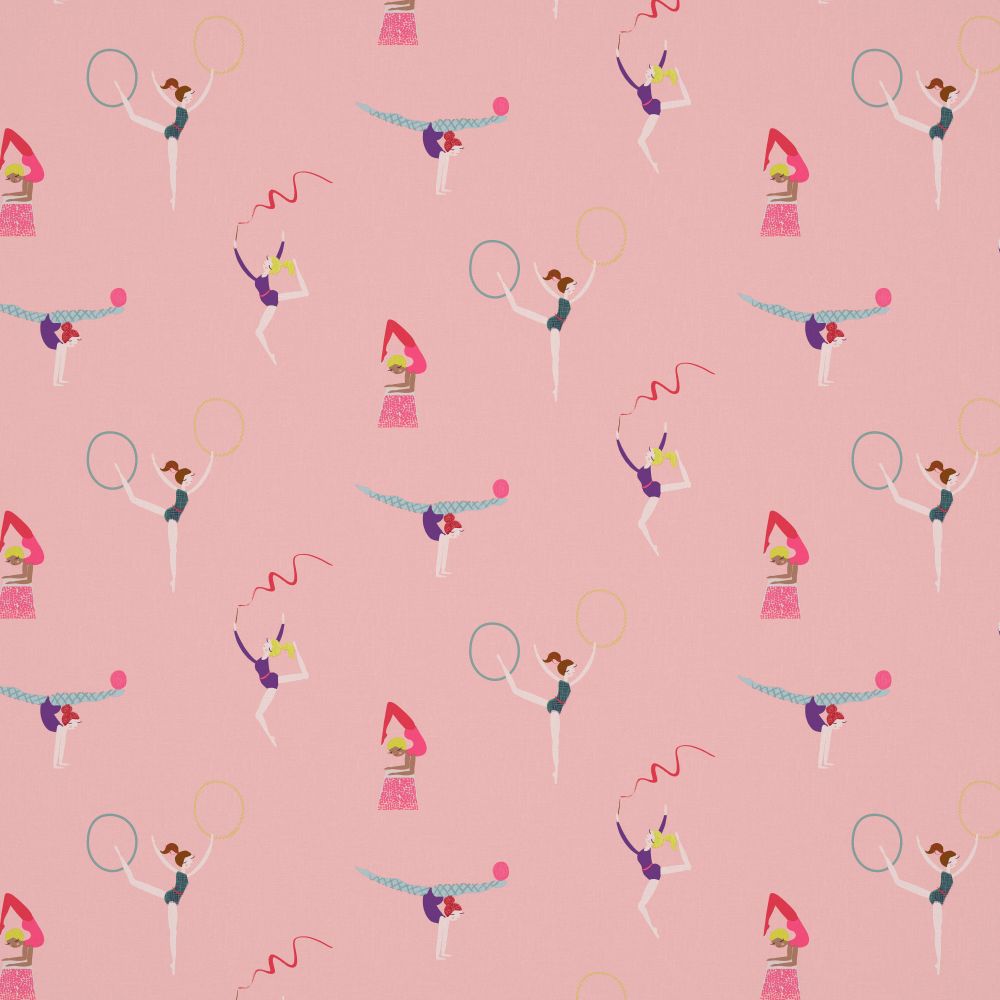 Текстиль Harlequin Book Of Little Treasures 120942