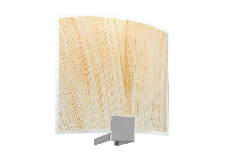 Настенный светильник Paulmann 70111