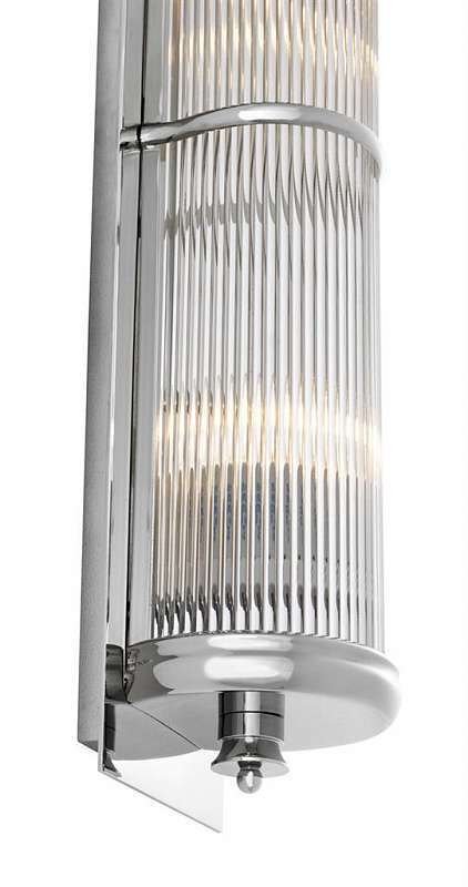 Бра Eichholtz Glorious XL 111521