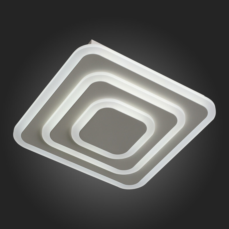 Накладная люстра ST Luce SL844.502.02