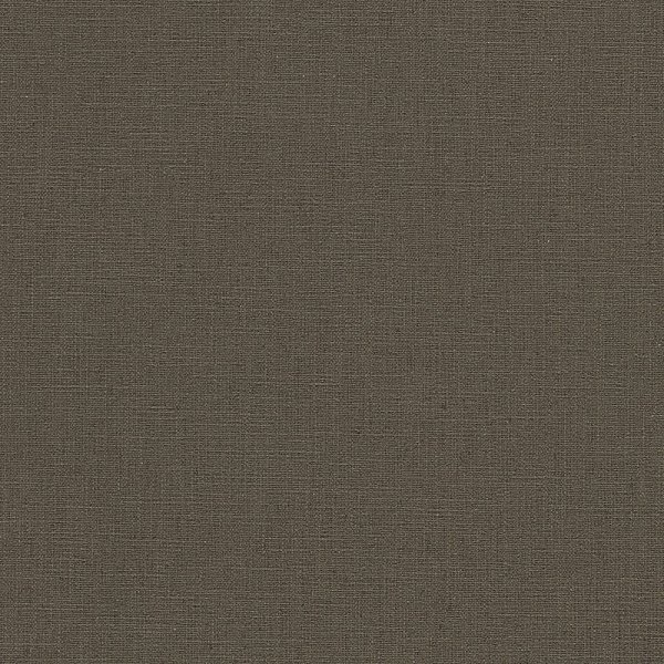 Текстиль Harlequin Mineral 134297