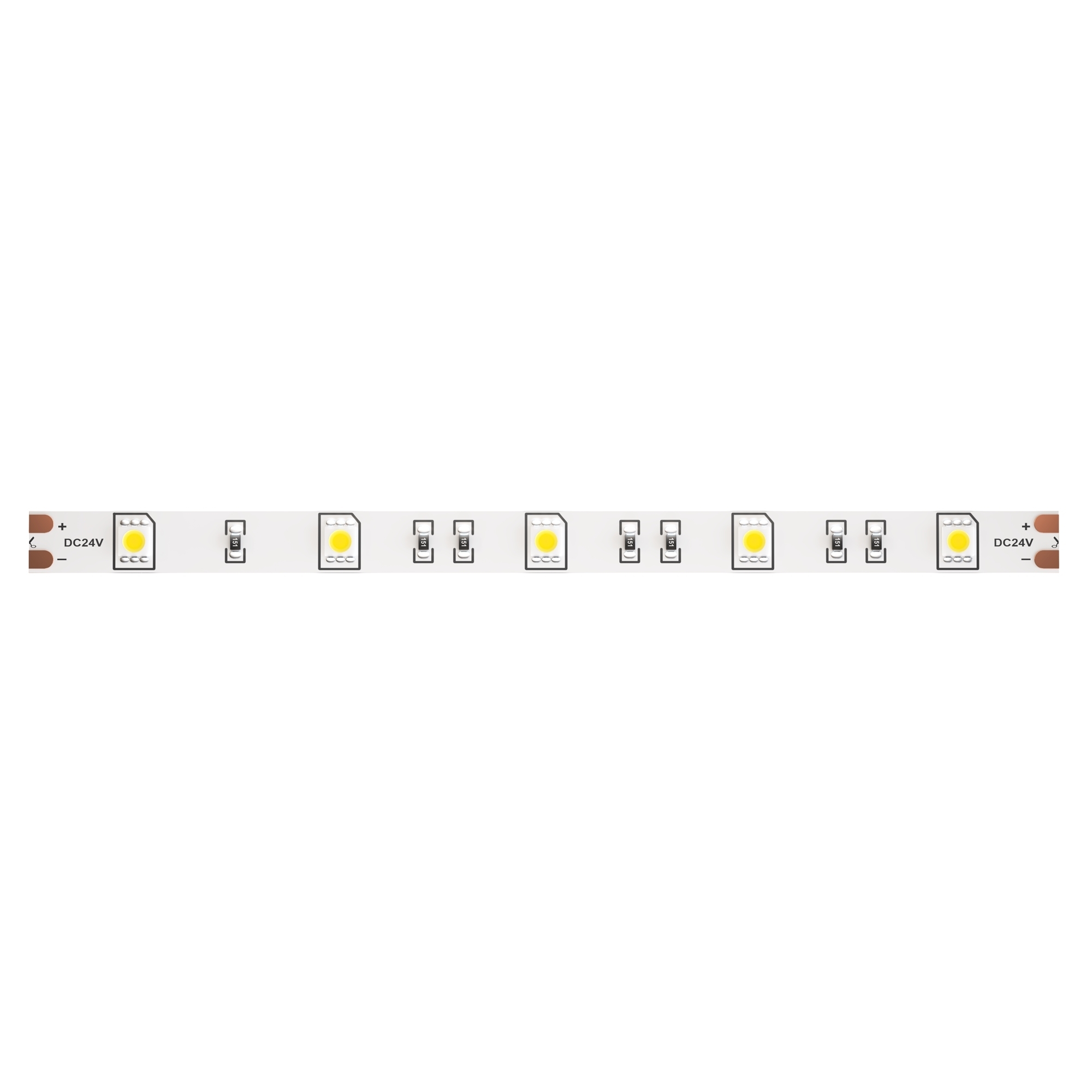 Светодиодная лента Maytoni Led Strip 10162