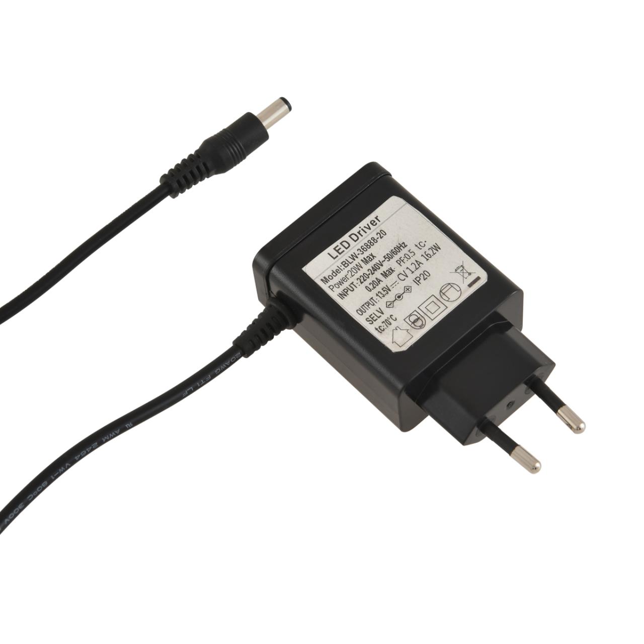 Торшер Lumion 8333/15FL