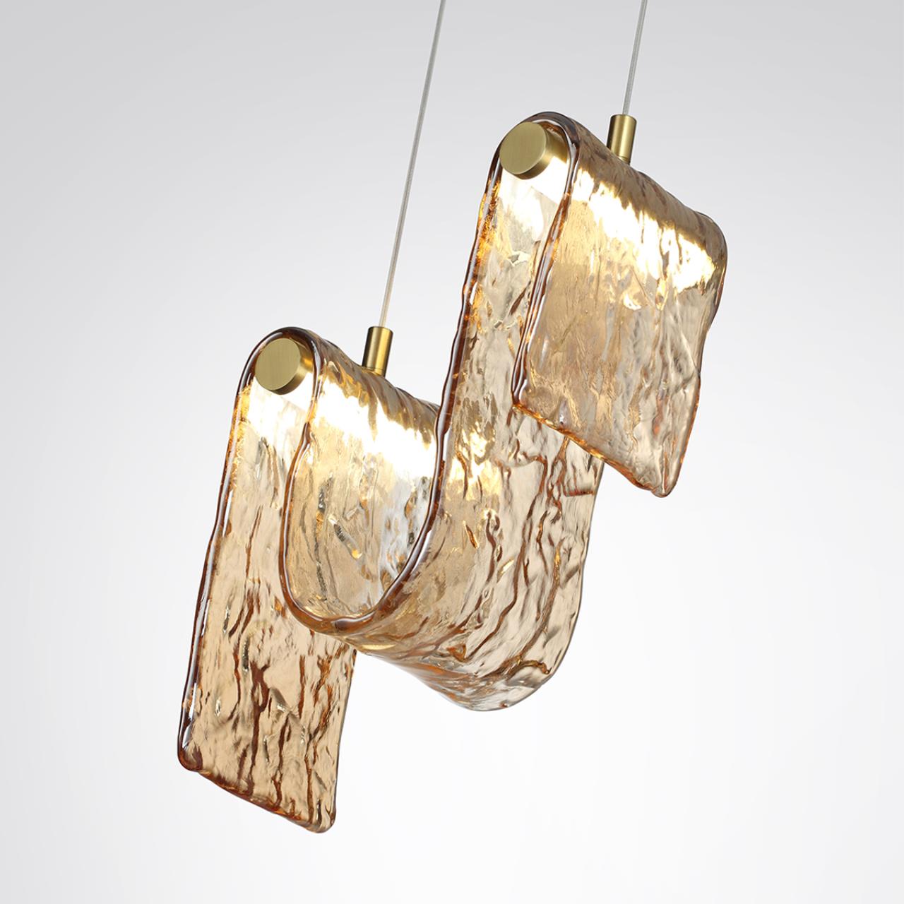 Подвес Odeon Light 5105/11L