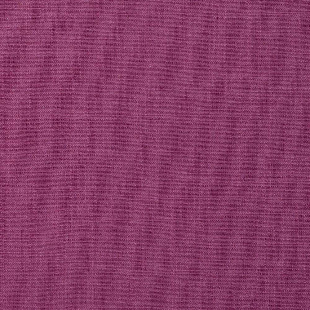 Текстиль Clarke & Clarke Manor House F0736/09