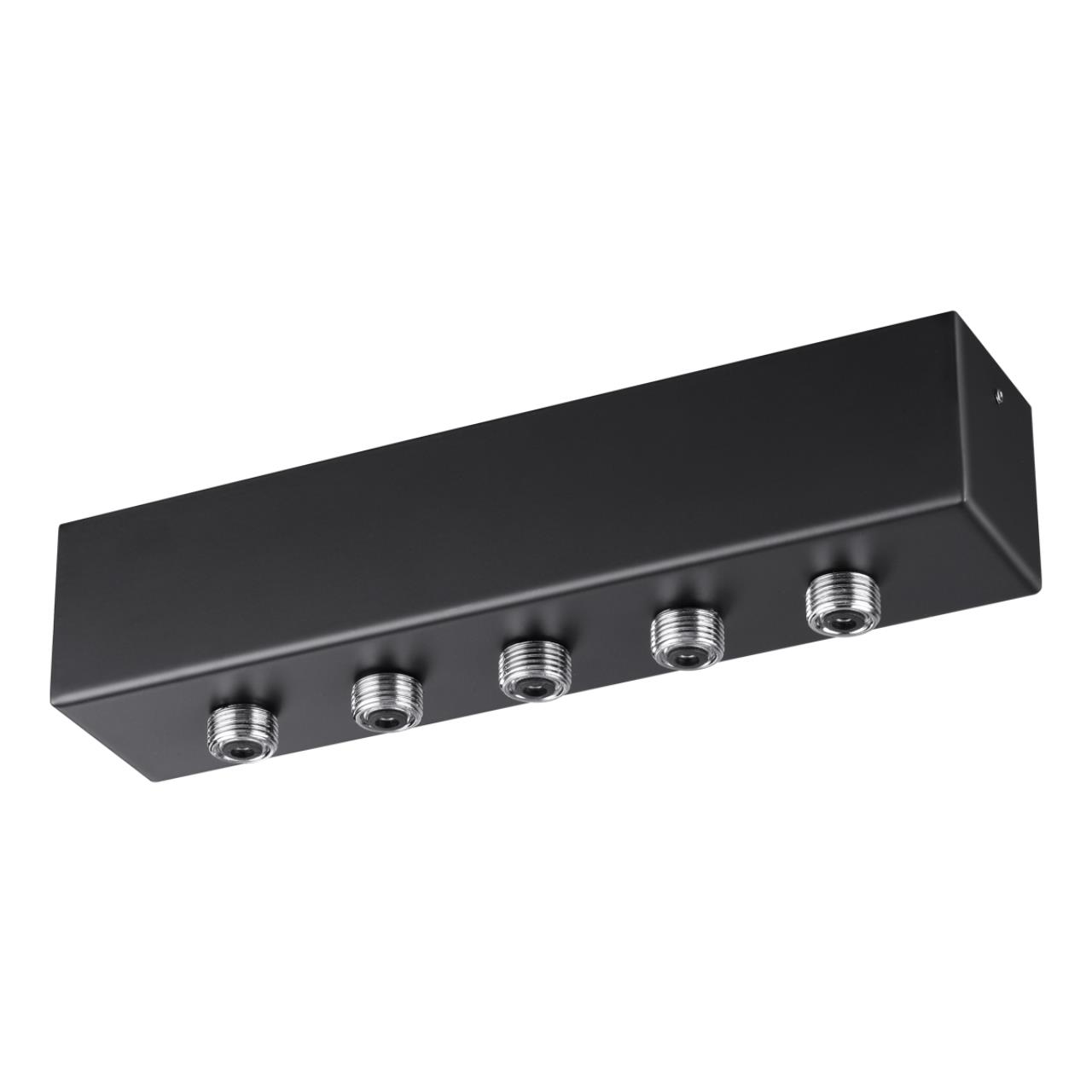 База для накладного монтажа светильников 359128-359133 Novotech 359144