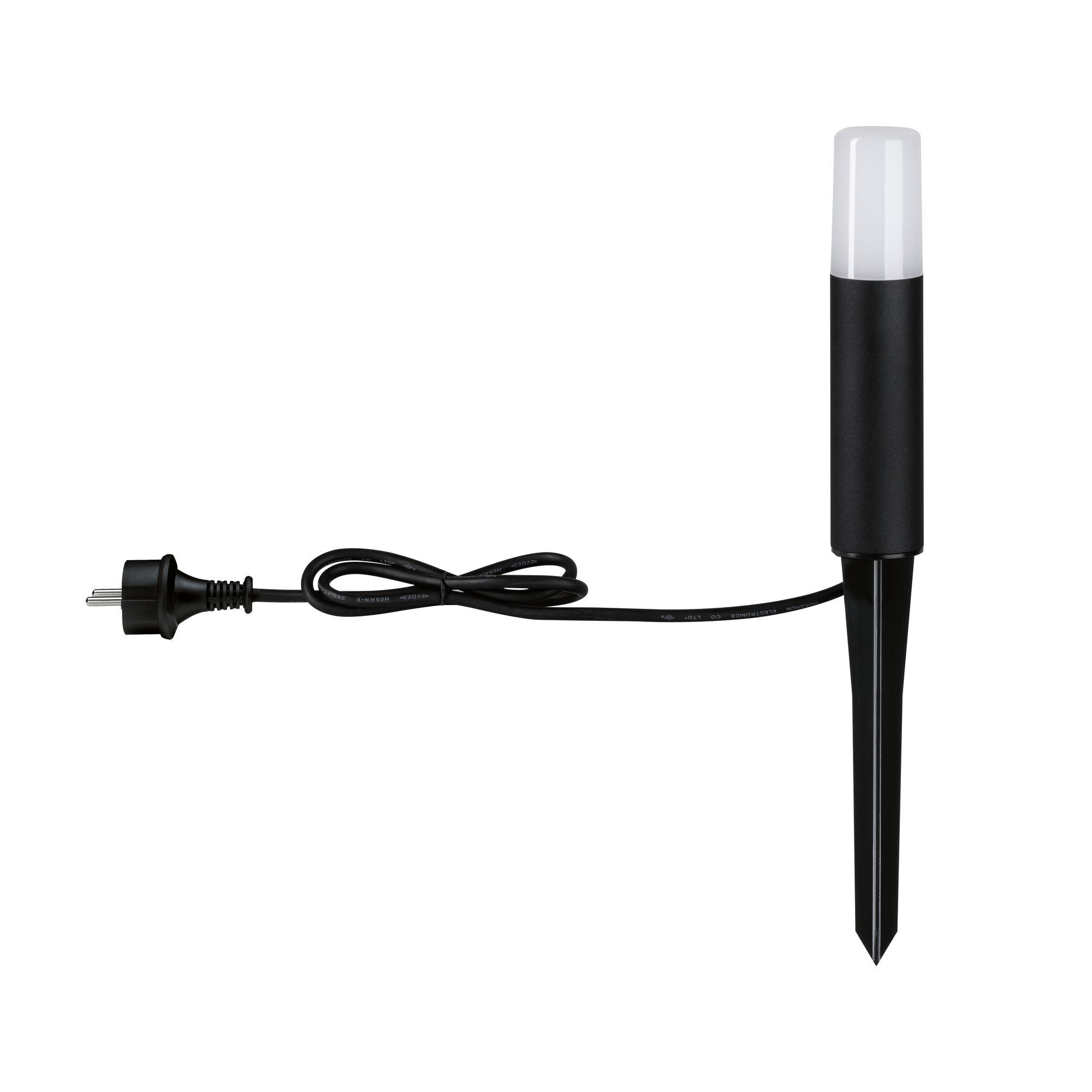 Светильник уличный грунтовый Paulmann 94384