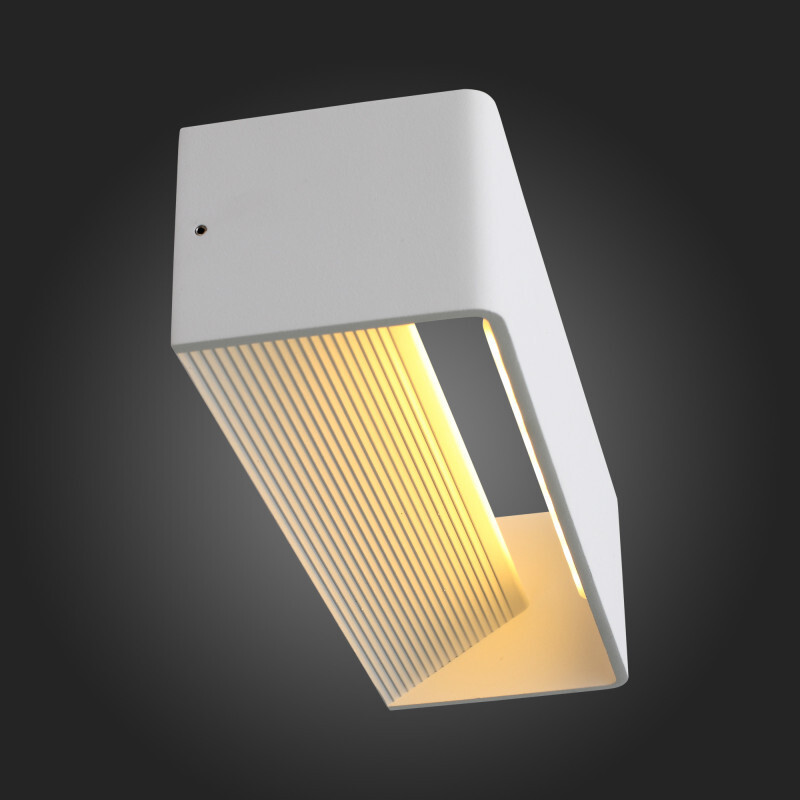 Бра ST Luce SL455.501.01