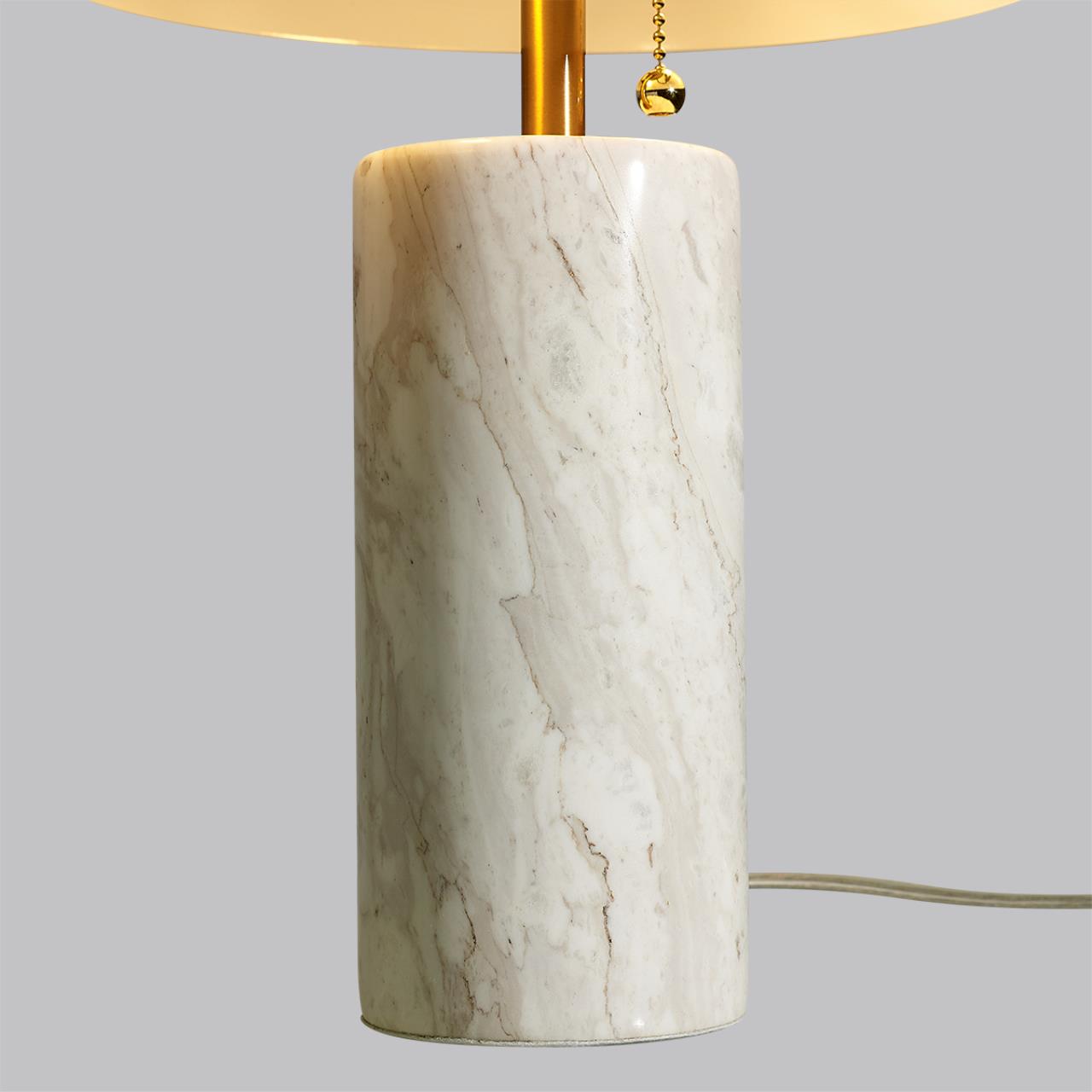 Настольный Odeon Light 7088/2T