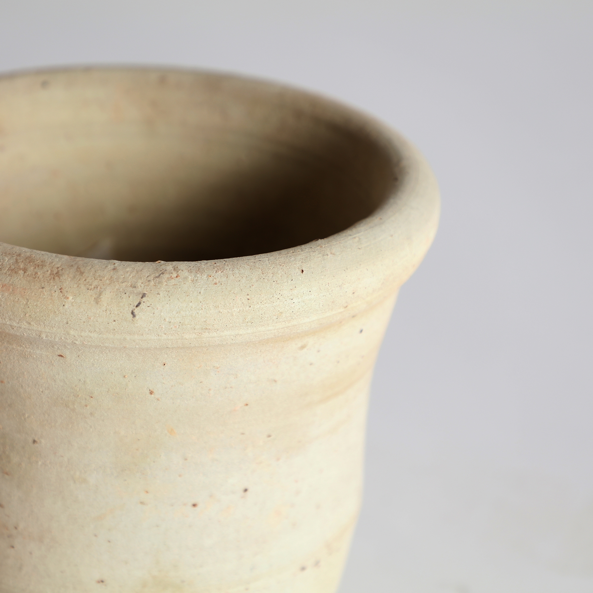 Набор из 3-х ваз BLAD Vical