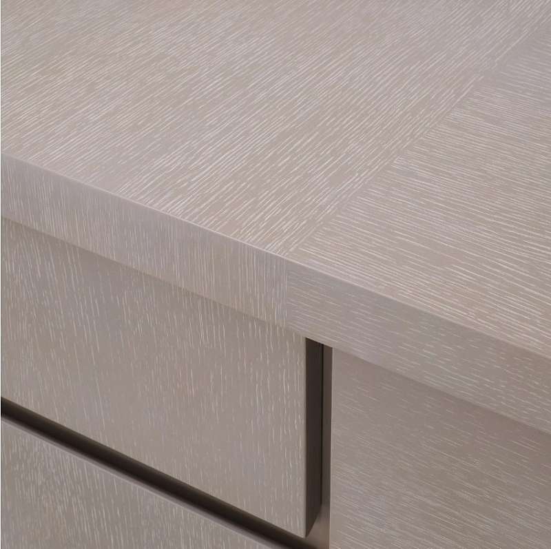 Письменный стол Eichholtz Crosby 116782