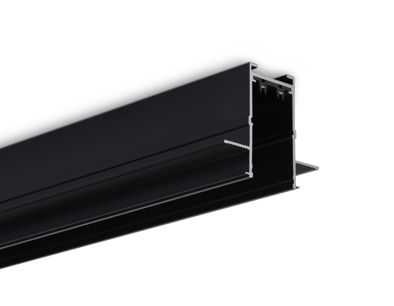 Шинопровод Ambrella Light GL1012