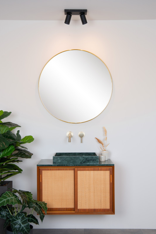 Спот LUCIDE 09930/10/30