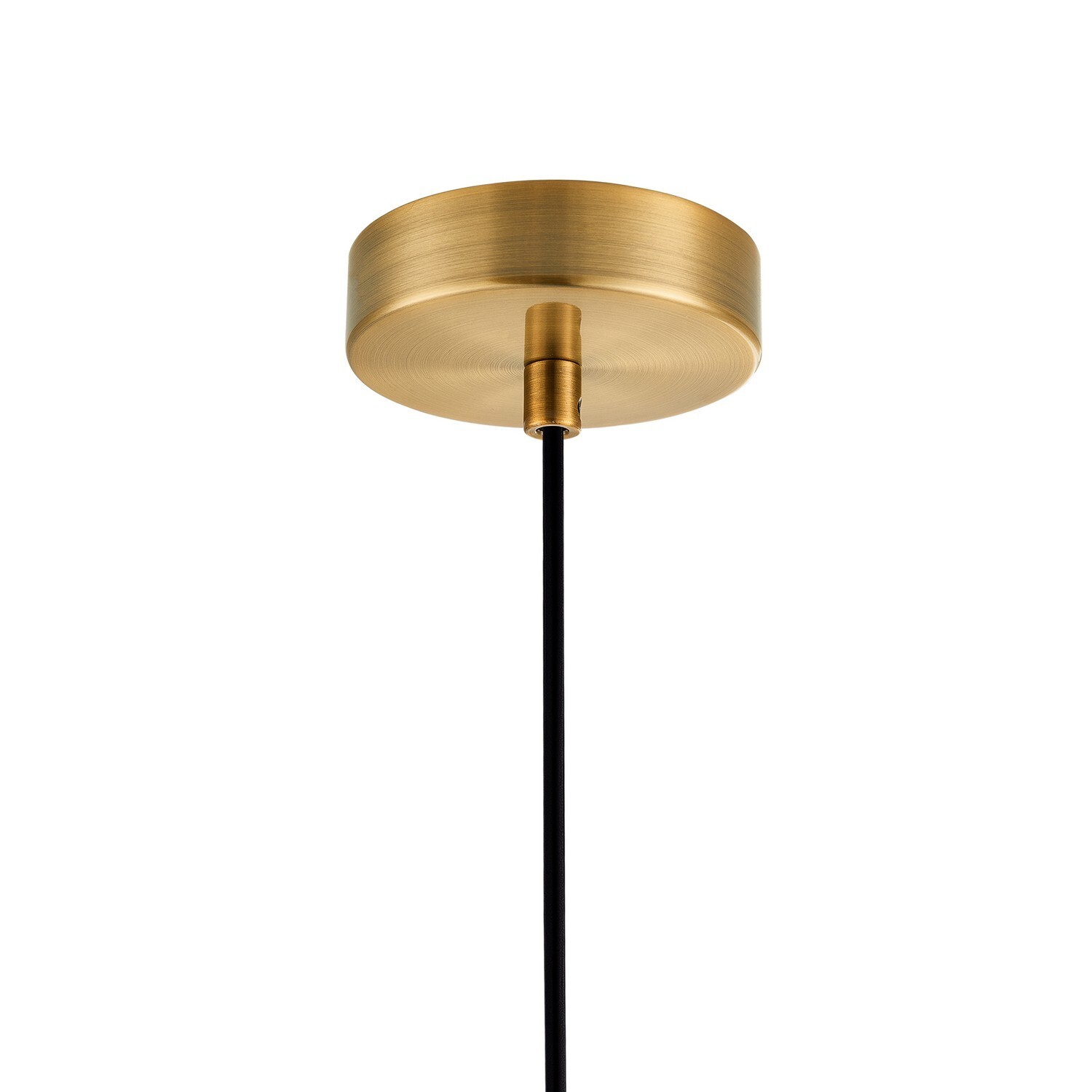 Подвесной светильник Favourite 2655-1P