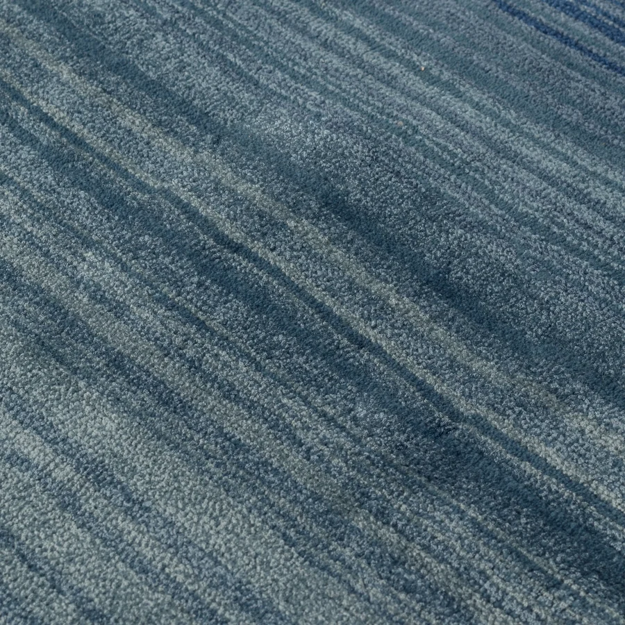 Ковер Jaipur Rugs RUG1168211