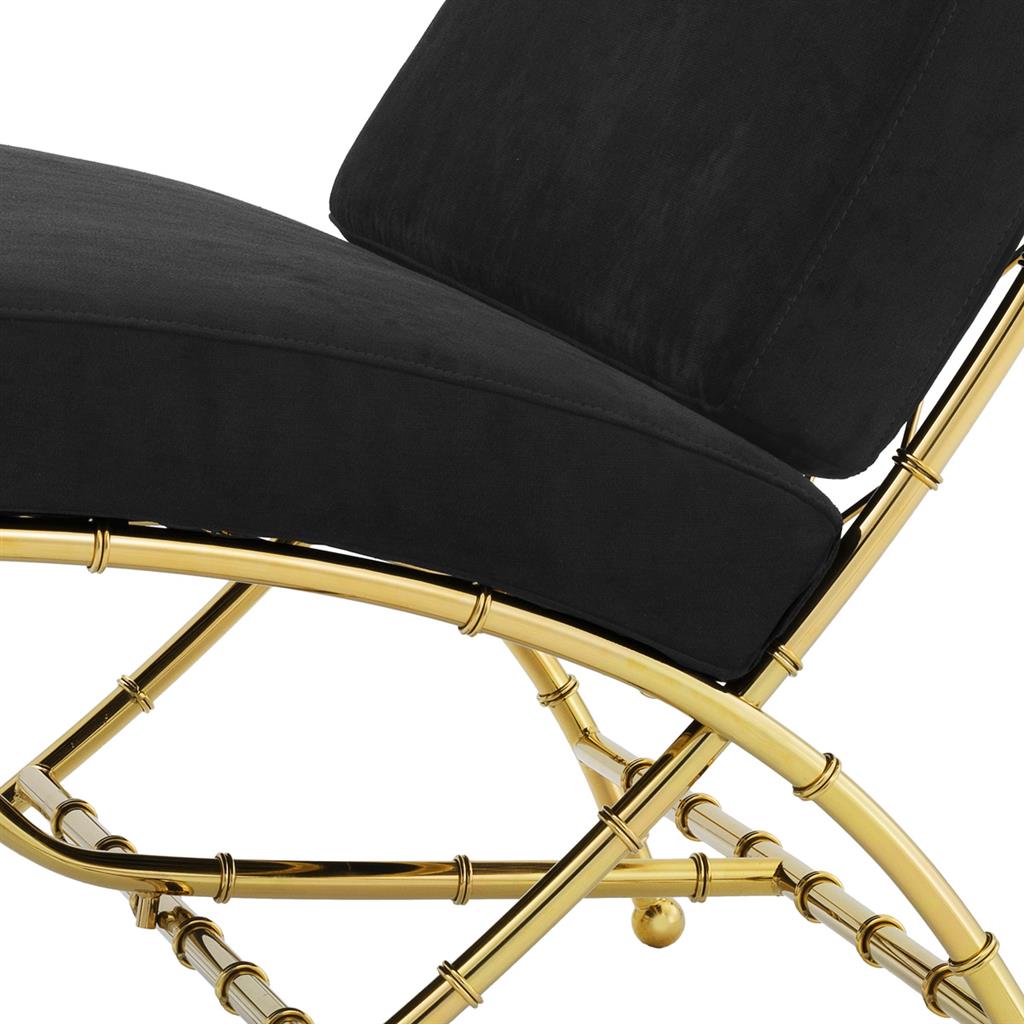 Кресло Eichholtz Ottanio 112087