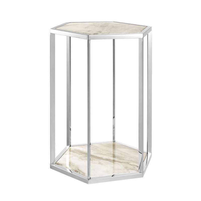 Приставные столы Eichholtz Taro 111328