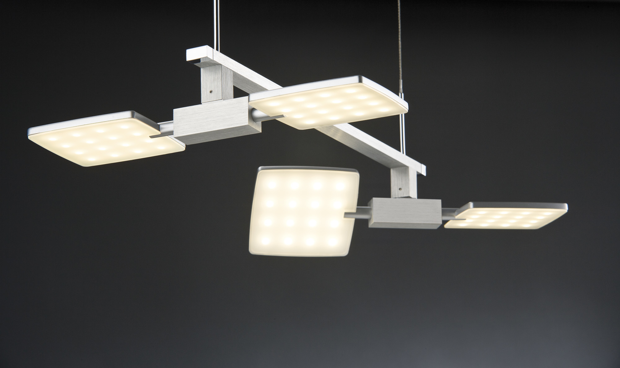 Светильник Paulmann 70220