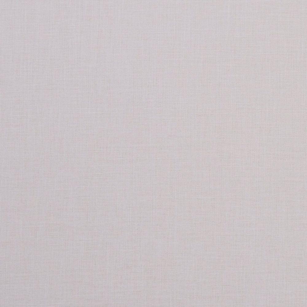 Текстиль Clarke & Clarke Albany And Moray F1098/15