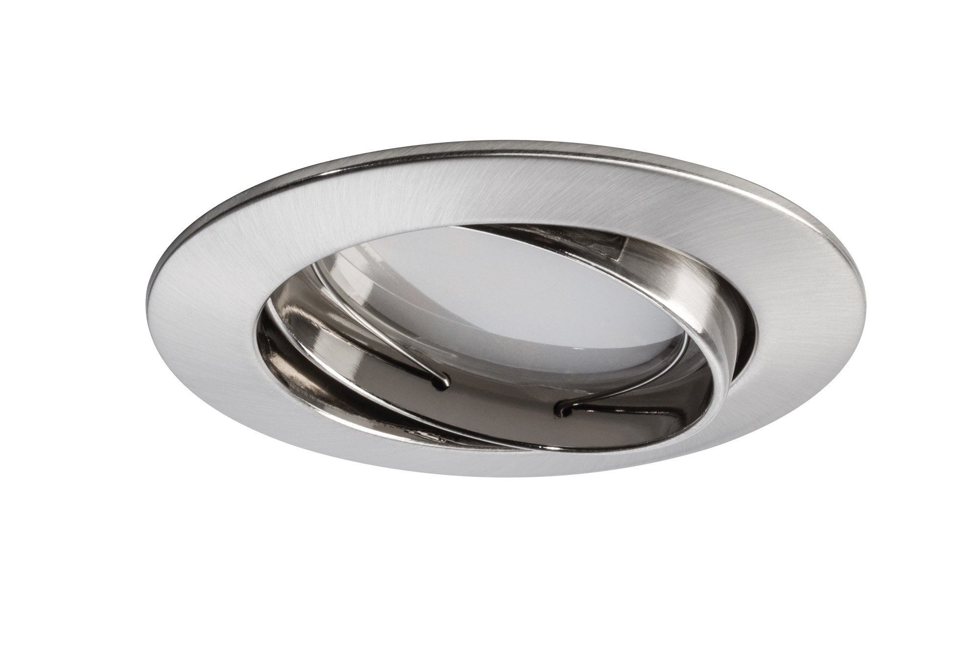 Встраиваемый светильник Paulmann 92835